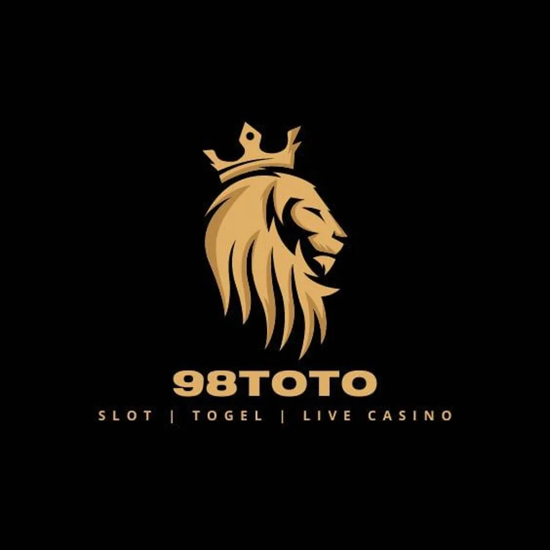 98TOTO - Permainan Kasino Seru dan Menguntungkan