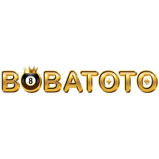 BOBATOTO - Petualangan Seru di Dunia yang Menantang