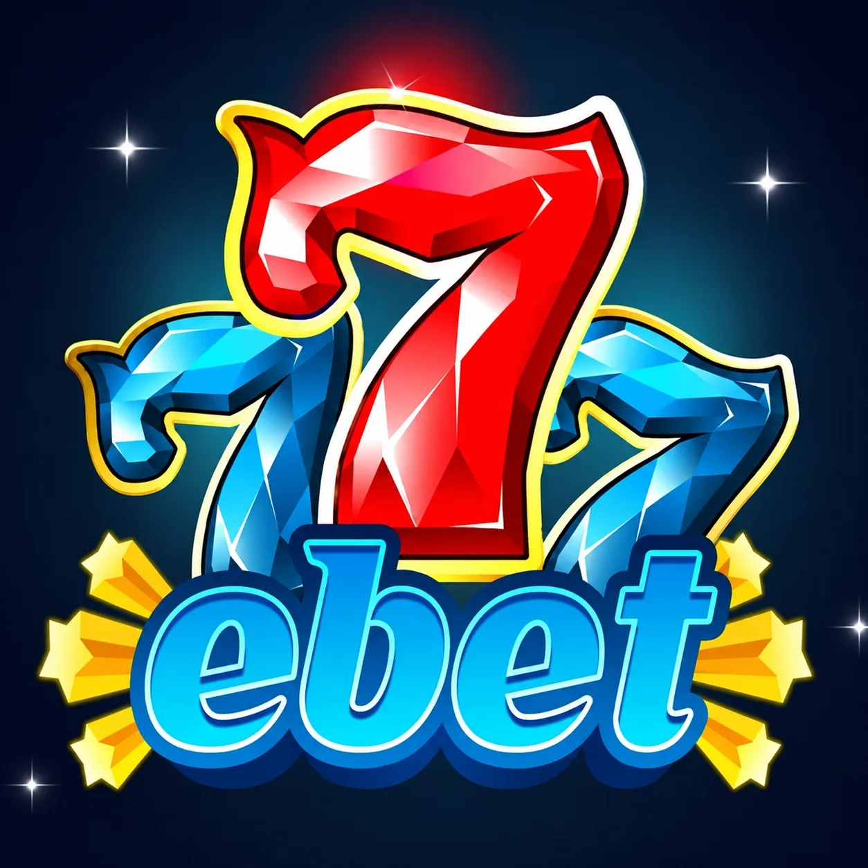 EBET777 - Petualangan Tanpa Batas di Dunia Terbuka