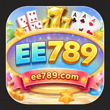 EE789 - Simulasi Kehidupan yang Menarik dan Interaktif