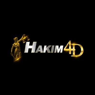 HAKIN4D - Game Mahjong Seru dan Menantang