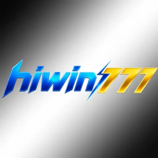 HIWIN777 - Game Sepak Bola Terbaik untuk Penggemar Olahraga