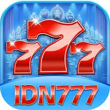 IDN777 - Permainan Match-3 Seru dan Menarik
