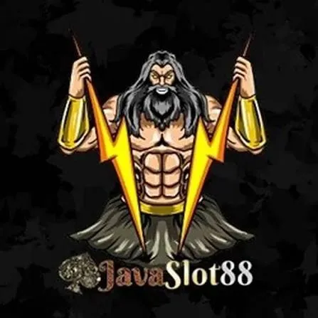 JAVASLOT88 - Pertarungan Epik di Dunia Battle Royale