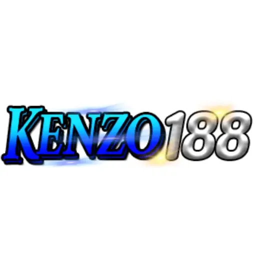 KENZO188 - Petualangan Seru dalam Dunia RPG
