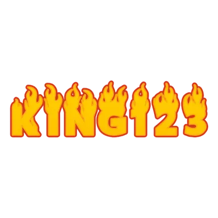 KING123 - Permainan Kasino Terbaik untuk Penggemar Judi