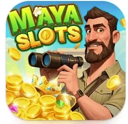 MAYASLOTS - Permainan FPS Terbaik untuk Petualangan Seru