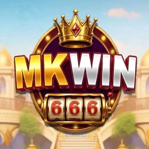 MKWIN666 - Petualangan Menegangkan di Dunia ARPG