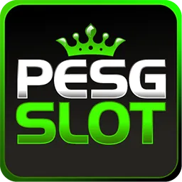 PESGSLOT - Game Poker Seru dan Mengasyikkan