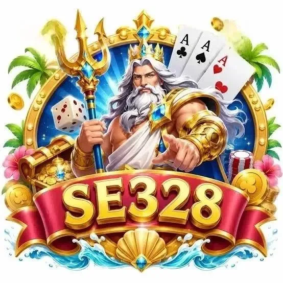 SE328 - Pertahanan Menara Terbaik
