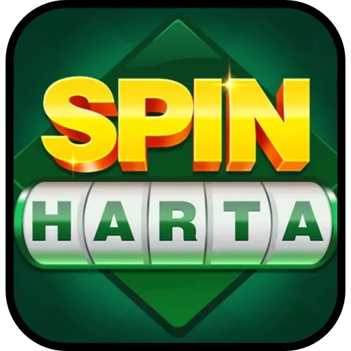 SPINHARTA - Petualangan Match-3 yang Mengasyikkan