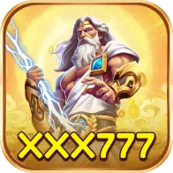 XXX777 - Pertarungan Epik dalam Battle Royale