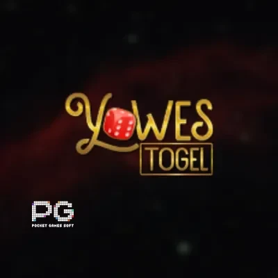 yowestogel — Aplikasi Hub Unduhan